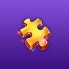 Jigsaw Puzzle Epic