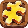 Jigsaw Puzzles Classic