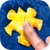 Jigsaw Puzzles Craft