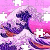 Jigsaw Puzzles For Adults HD