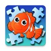 Jigsaw Puzzles For Kids