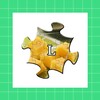 Jigsaw Puzzles Free