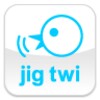 Jigtwi