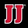 Jimmy John