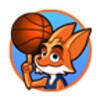 Jimmy Slam Dunk