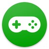 JioGames