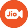 JioMeet