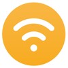 JioNet