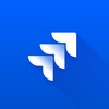 Jira Cloud By Atlassian