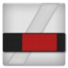Jiu-Jitsu MatchTimer
