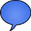 JjComics Viewer