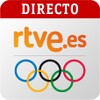 JJOO En Directo – Londres 2012