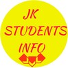 Jkstudentsinfo