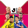 Jlccs