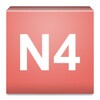 JLPT N4