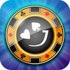 JM Poker