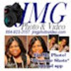JMG Fix My Photo, Digital Glamour Shots