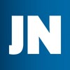 JN
