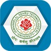 JNTU Results