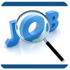 Job Alert