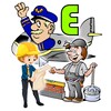 Job Kinds