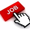 Job