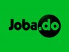 Joba.do