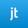Jobandtalent