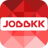JOBBKK