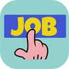 Jobfinder