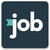 JobMapp