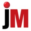 JobMaster