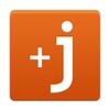 Jobomas