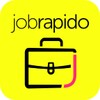 Jobrapido