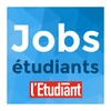 Jobs Etudiants