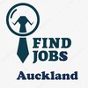 Jobs In Auckland