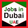 Jobs In Dubai