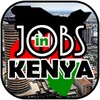 Jobs In Kenya