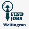 Jobs In Wellington