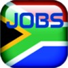 Jobs RSA