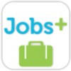 Jobs