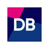 JobsDB