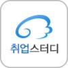 JobStudy