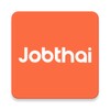 Jobthai