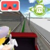 JocCoaster360VR