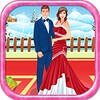 Jocelyn Christmas Wedding Game