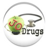 JoDrugs