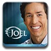 Joel Osteen