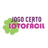 Jogo Certo