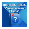 Jogo Da Bíblia
